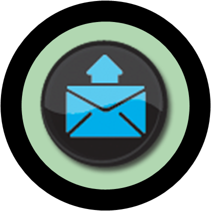 mail-to-button